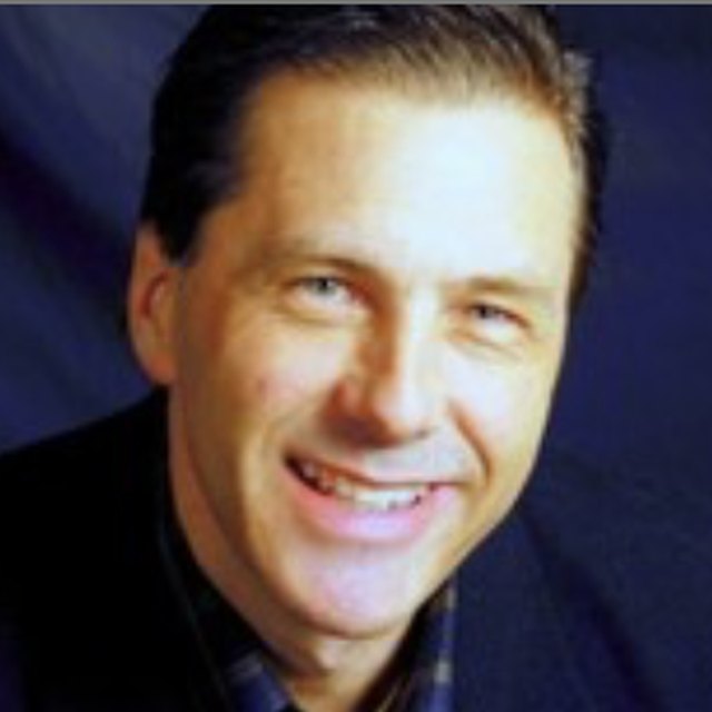 John Livingston