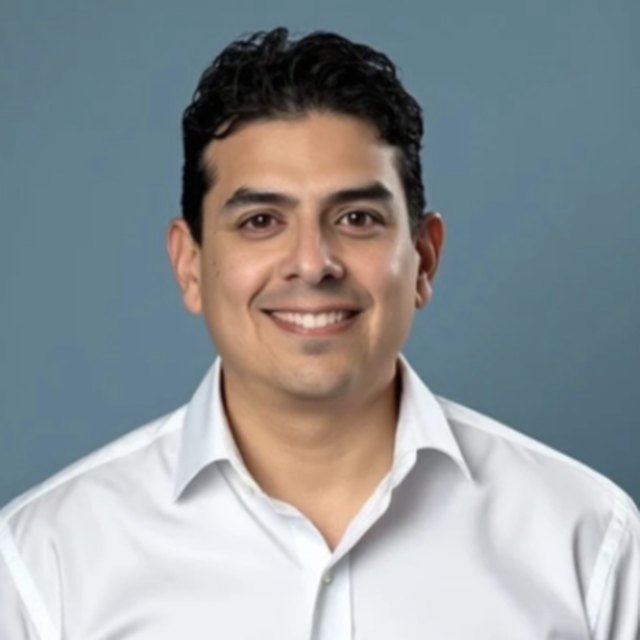 Paul Calatayud
