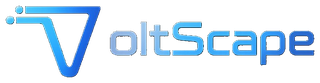VoltScape